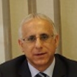 ���� �����, ��"� ���"�